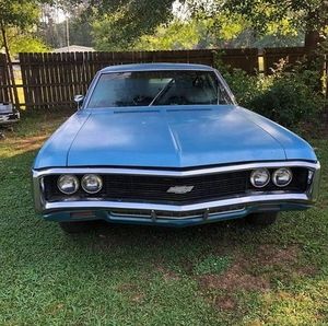 Meet your Posher, Tim